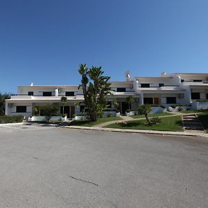 Apartamento superior de 1 cama